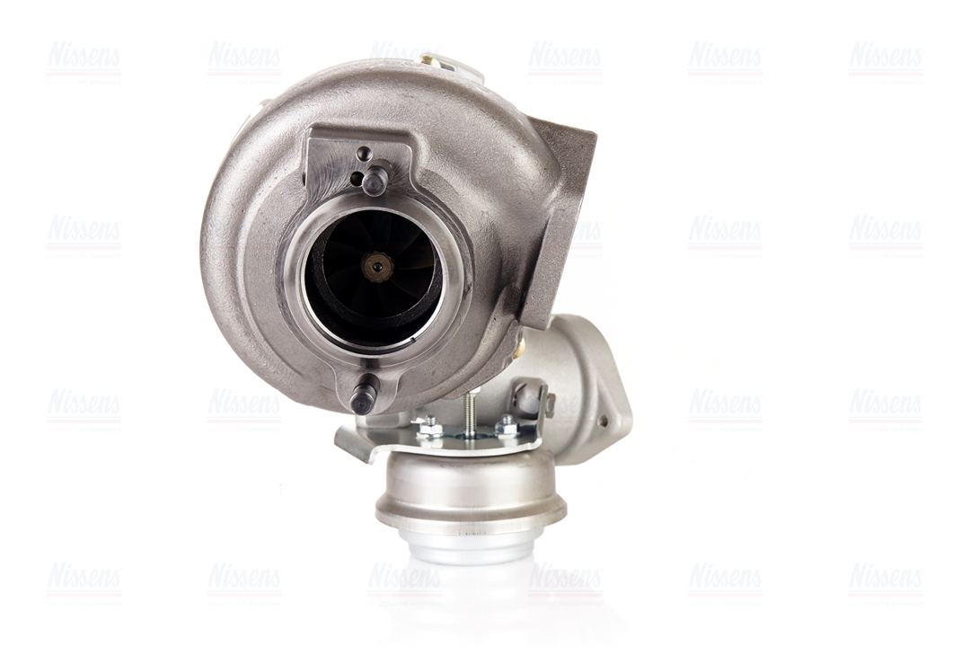 Buy Nissens 93144 at a low price in United Arab Emirates!