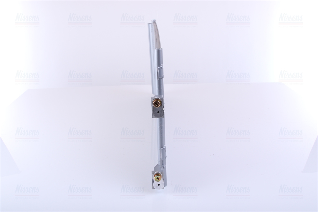 AC Condenser Nissens 940568