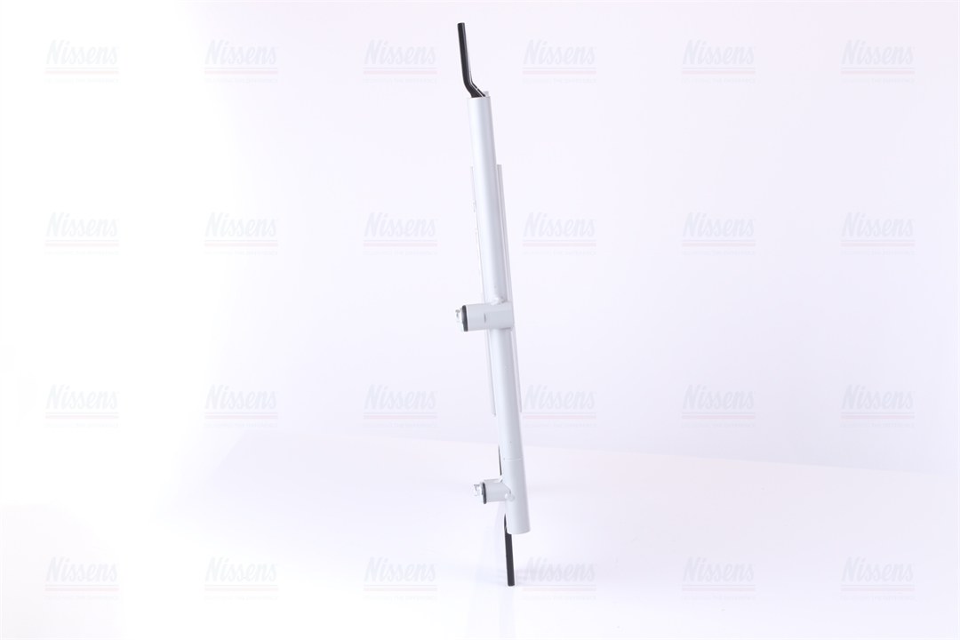 AC Condenser Nissens 940560