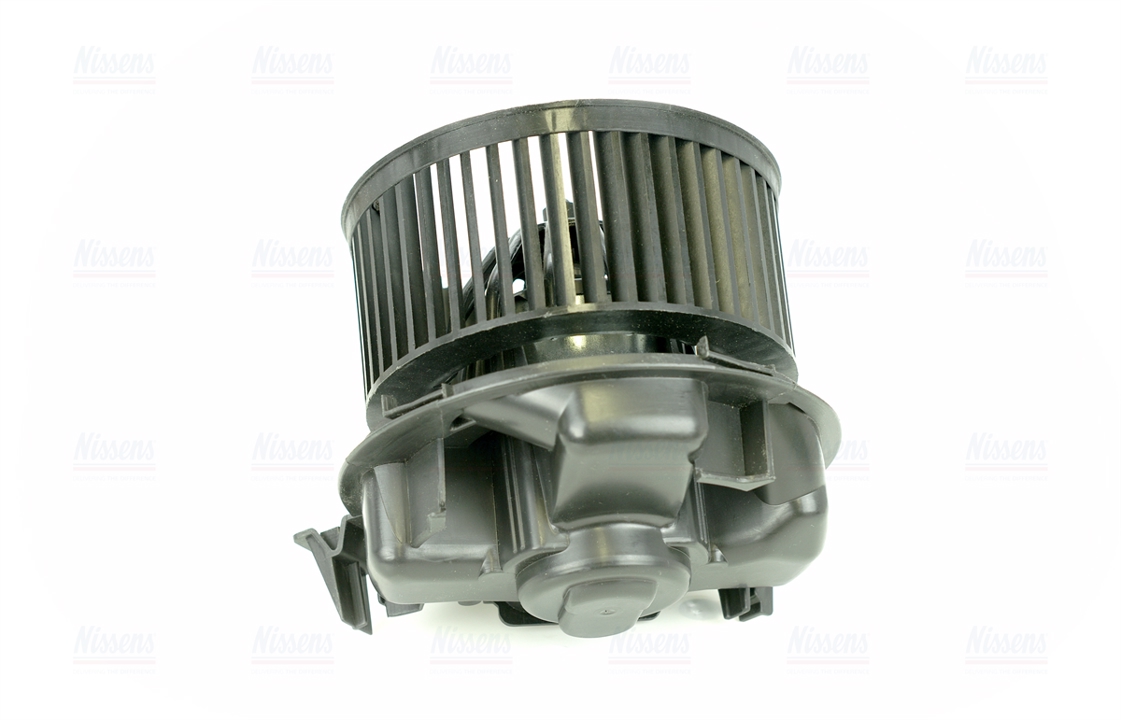 Buy Nissens 87209 at a low price in United Arab Emirates!