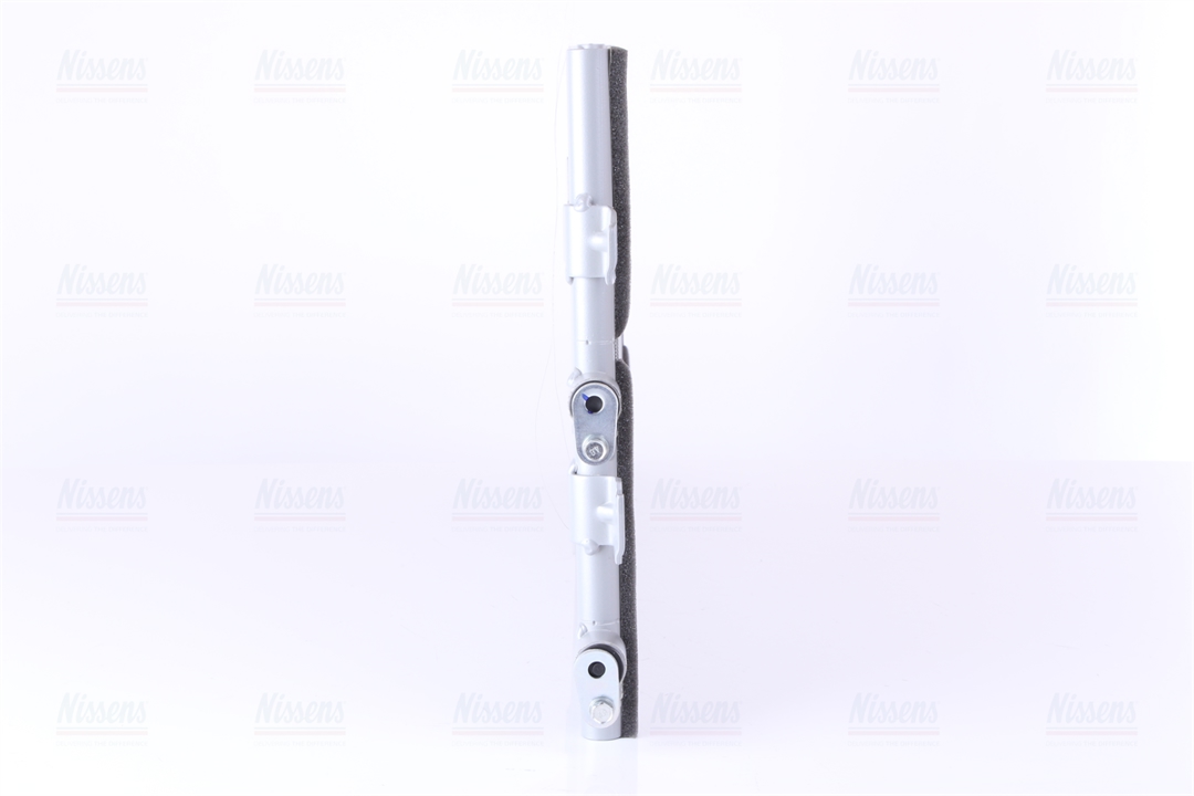 AC Condenser Nissens 940686