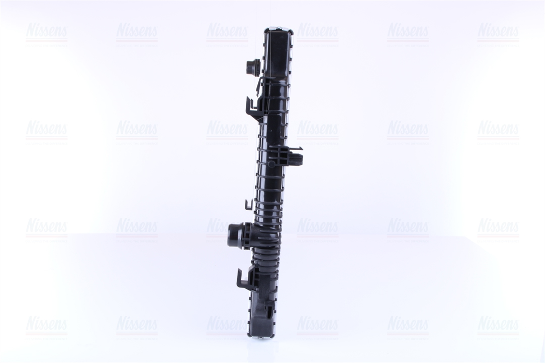 Buy Nissens 65341 – good price at EXIST.AE!