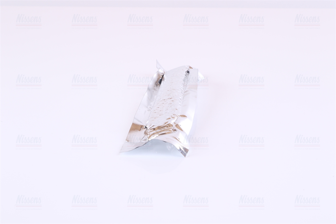 Dryer, air conditioner Nissens 95554