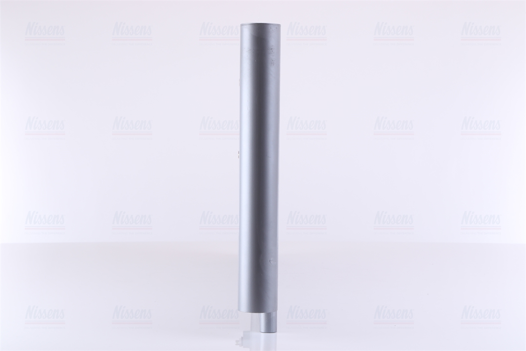 AC Condenser Nissens 941069