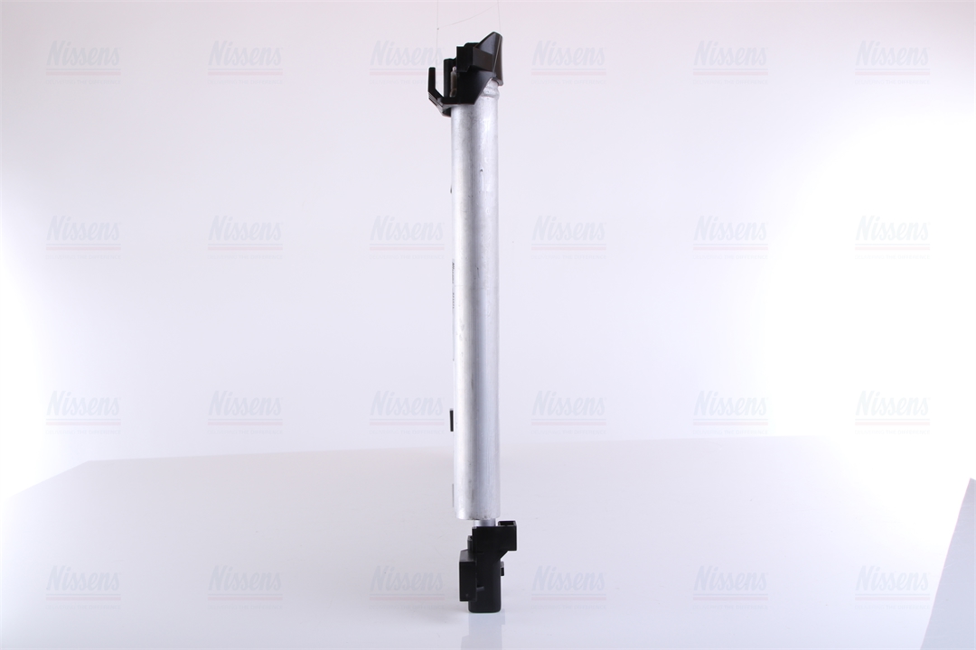 AC Condenser Nissens 941071