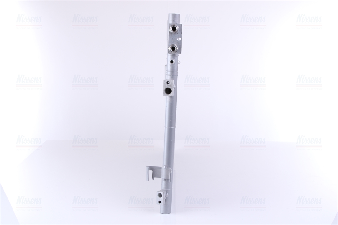 AC Condenser Nissens 941084