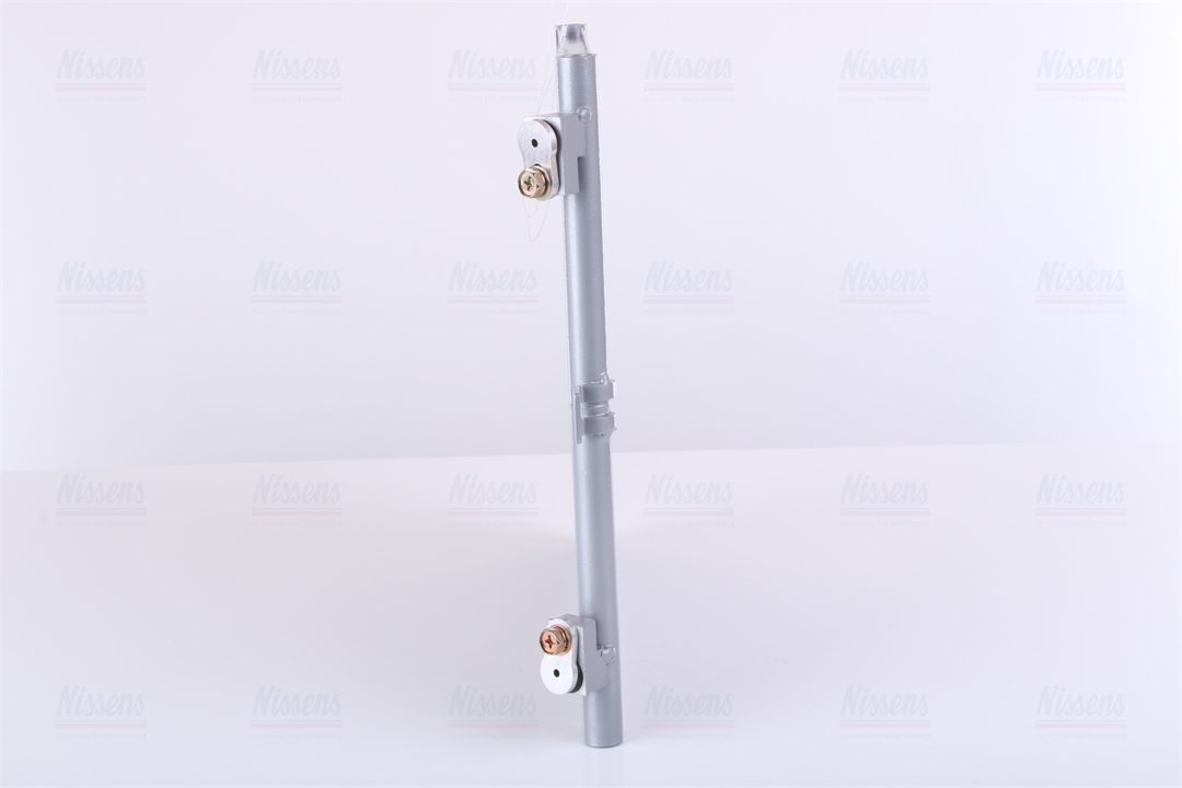 AC Condenser Nissens 941079
