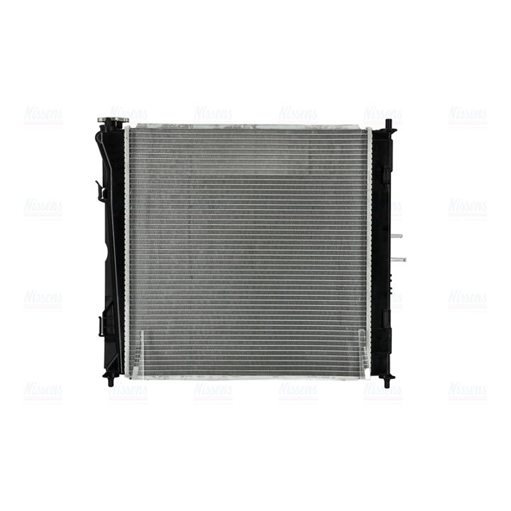 Buy Nissens 666220 at a low price in United Arab Emirates!