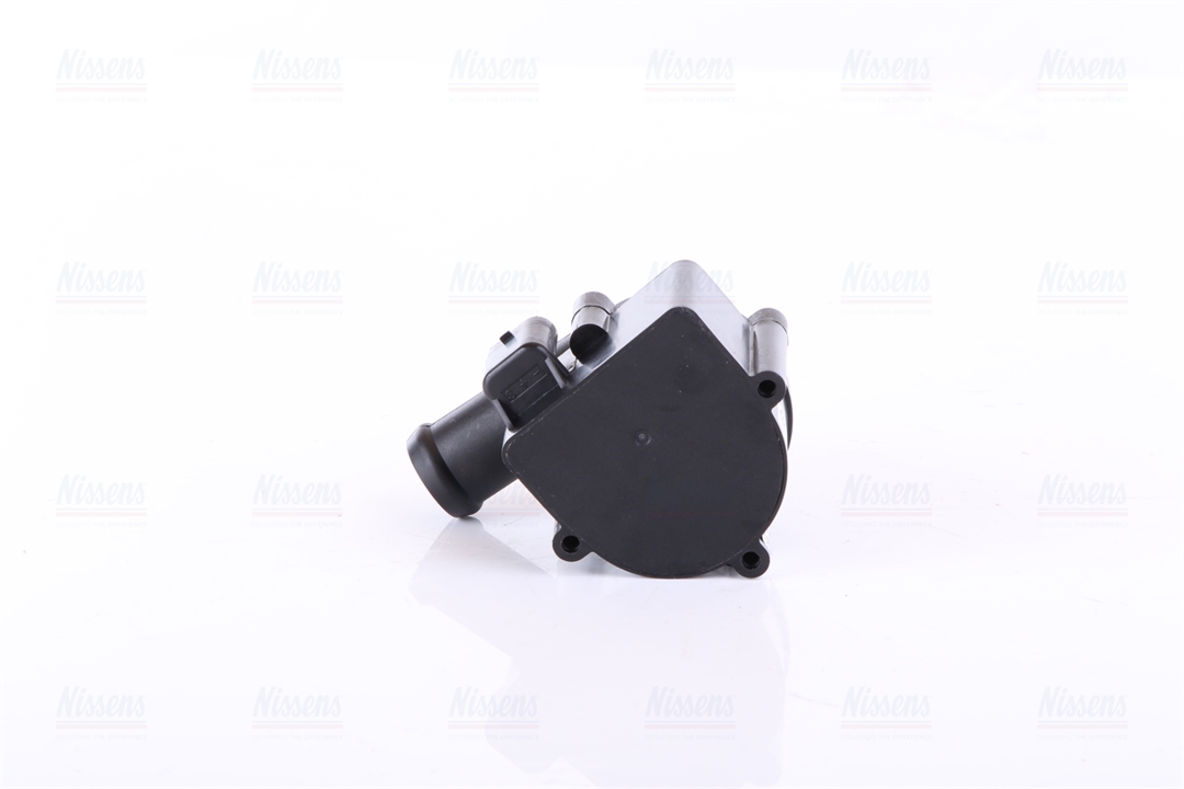 Buy Nissens 831116 at a low price in United Arab Emirates!