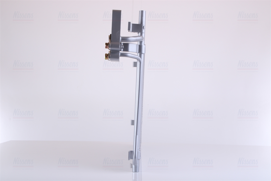 AC Condenser Nissens 941175