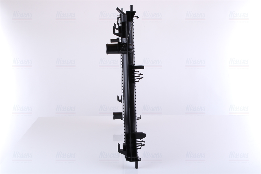 Buy Nissens 606950 at a low price in United Arab Emirates!