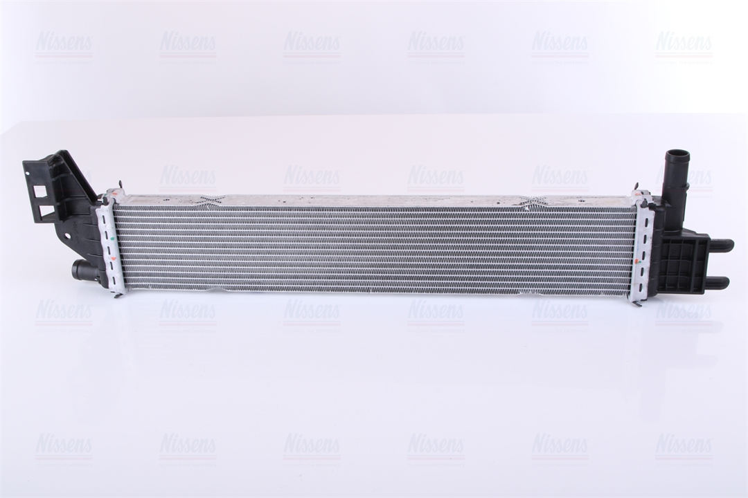 Buy Nissens 606793 at a low price in United Arab Emirates!
