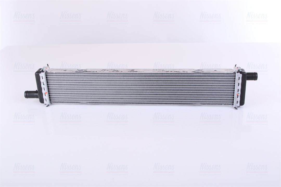Buy Nissens 606792 at a low price in United Arab Emirates!