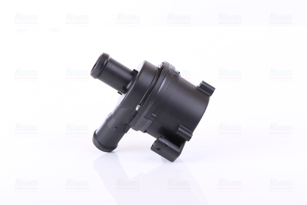 Buy Nissens 831117 at a low price in United Arab Emirates!