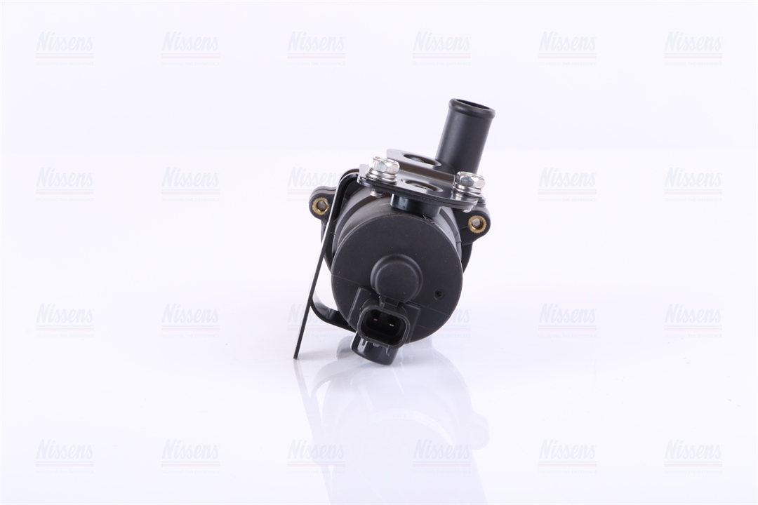 Buy Nissens 831114 at a low price in United Arab Emirates!