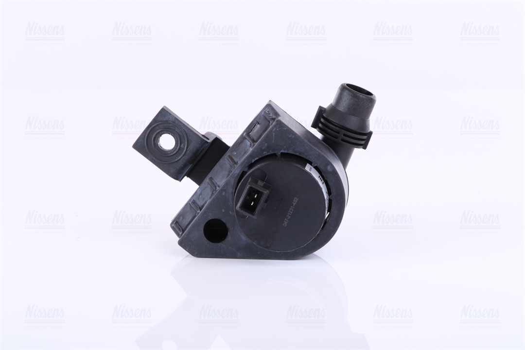 Buy Nissens 831115 at a low price in United Arab Emirates!