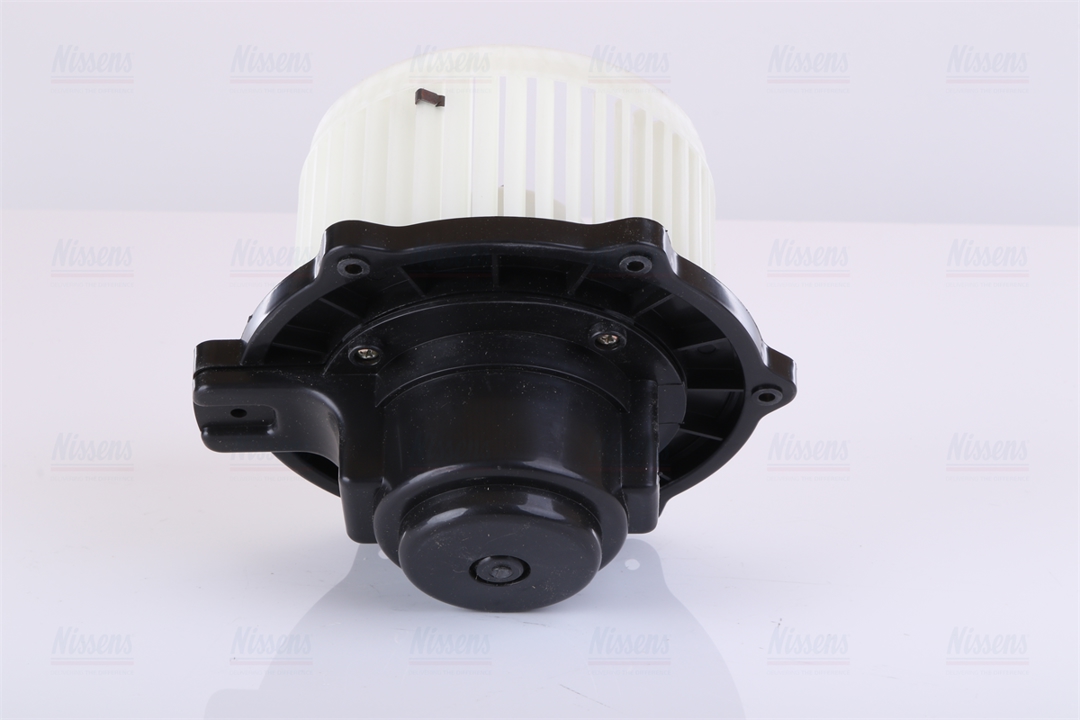 Fan assy - heater motor Nissens 87570