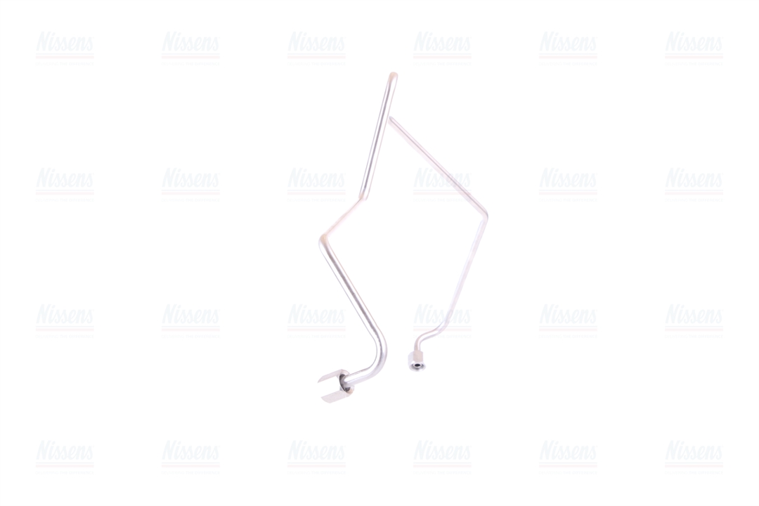 Buy Nissens 935020 at a low price in United Arab Emirates!