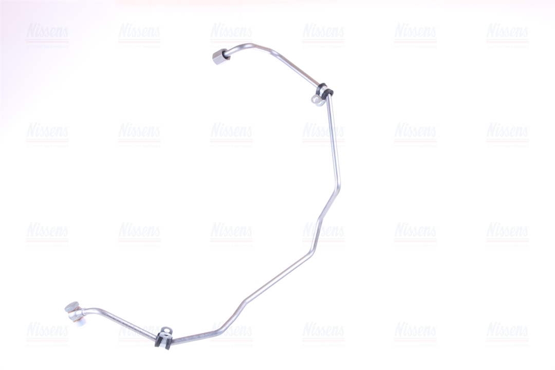 Buy Nissens 935027 at a low price in United Arab Emirates!