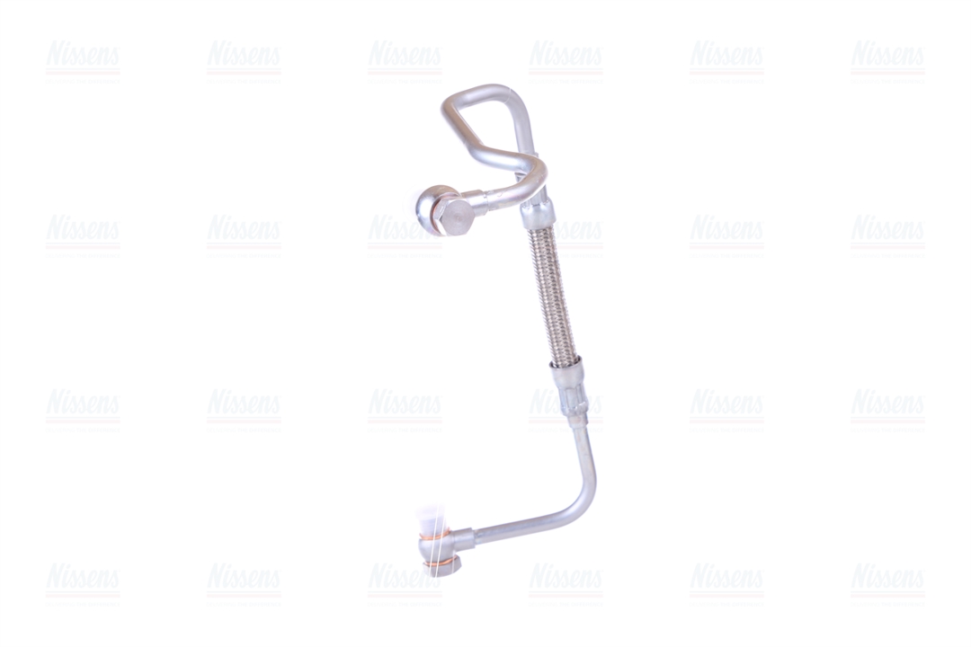Buy Nissens 935033 at a low price in United Arab Emirates!