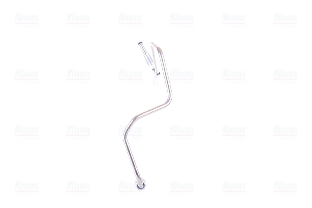 Buy Nissens 935035 at a low price in United Arab Emirates!
