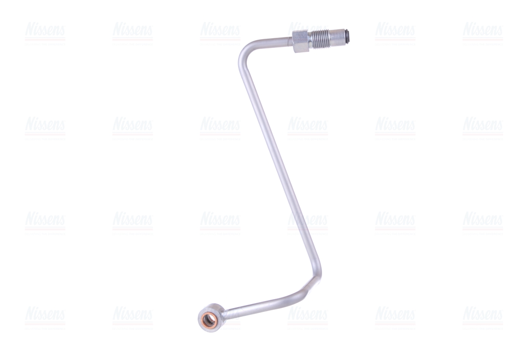 Buy Nissens 935043 at a low price in United Arab Emirates!