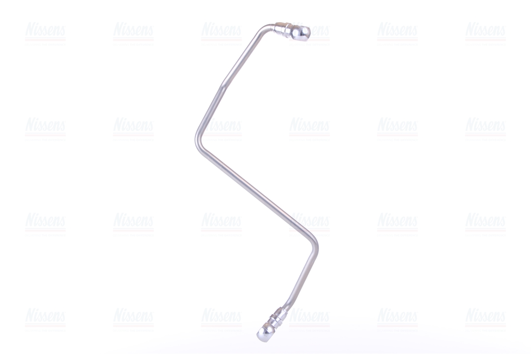 Buy Nissens 935049 at a low price in United Arab Emirates!