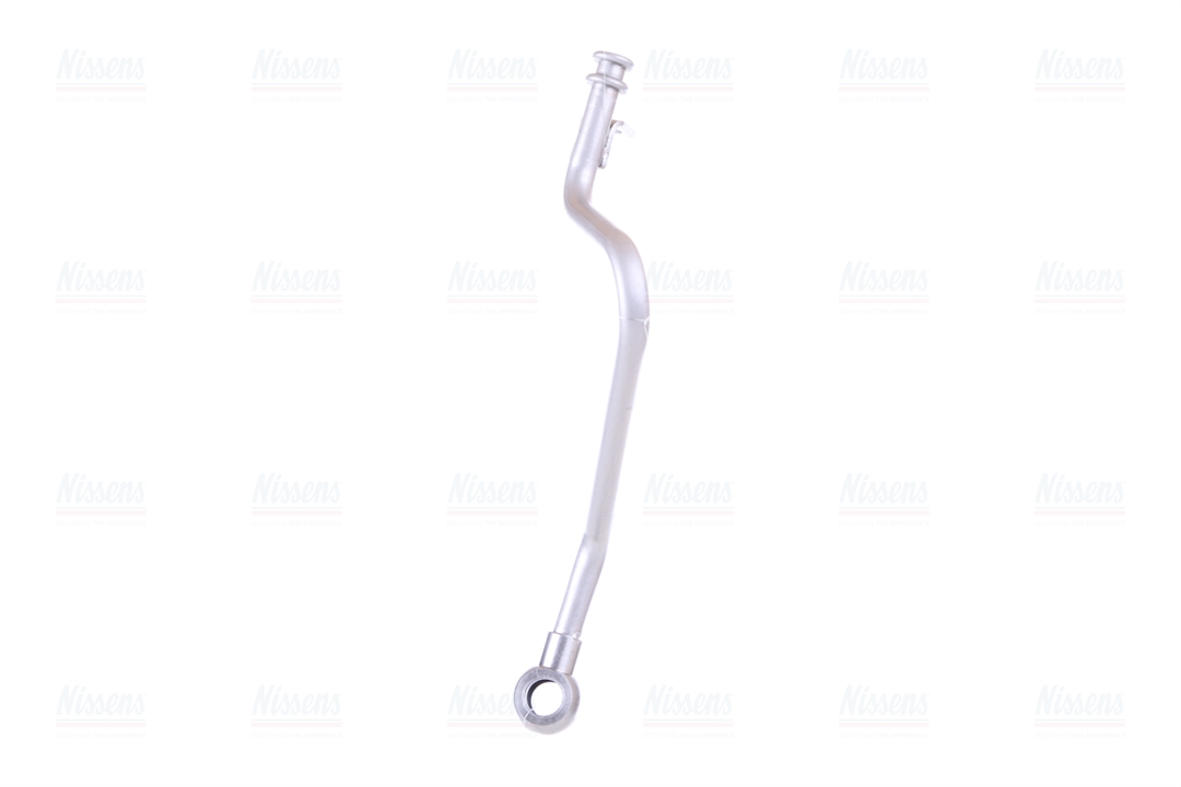 Buy Nissens 935053 at a low price in United Arab Emirates!