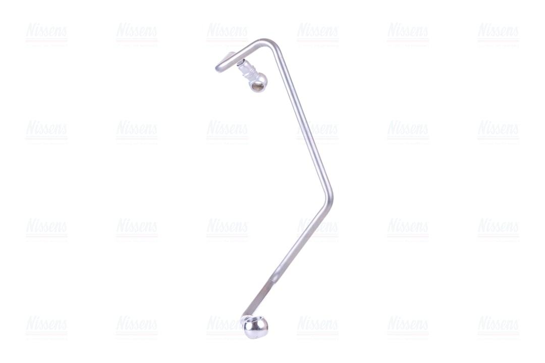 Buy Nissens 935048 at a low price in United Arab Emirates!