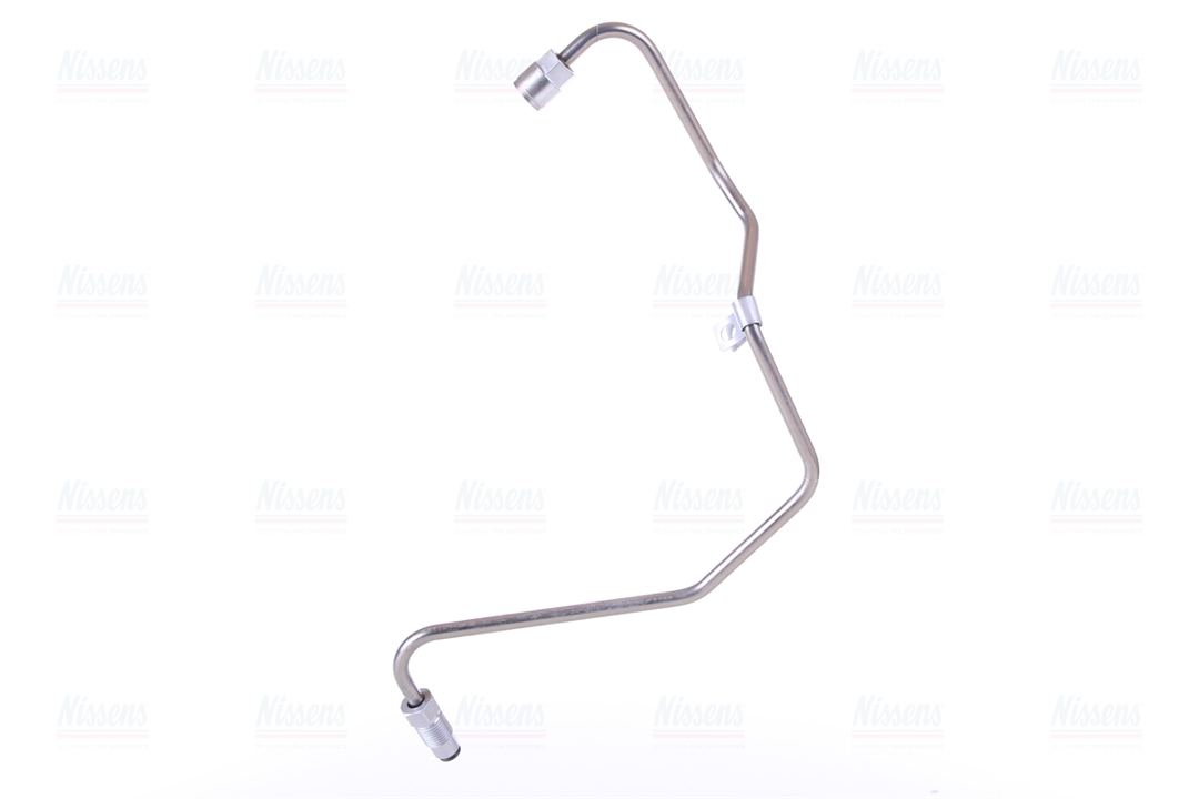 Buy Nissens 935060 at a low price in United Arab Emirates!