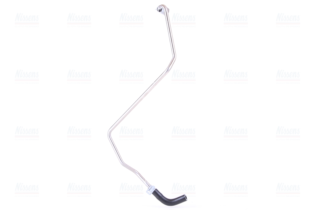 Buy Nissens 935063 at a low price in United Arab Emirates!