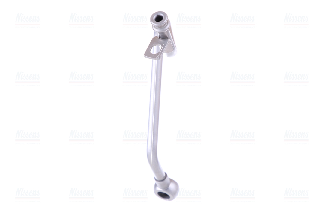 Buy Nissens 935068 at a low price in United Arab Emirates!