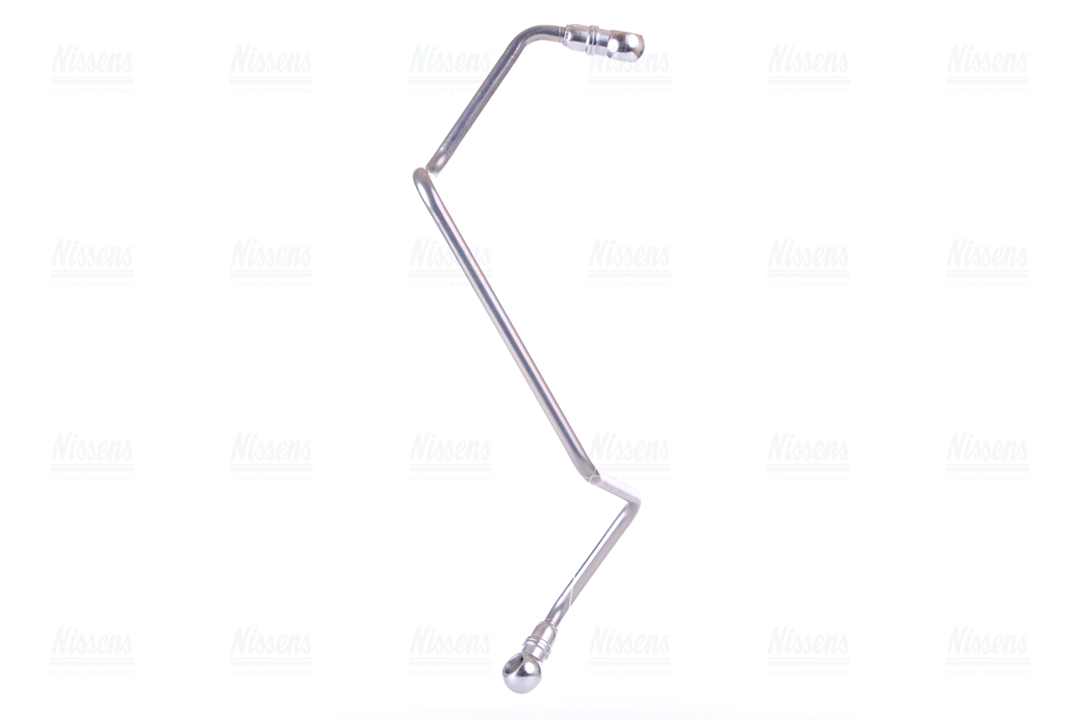 Buy Nissens 935089 at a low price in United Arab Emirates!