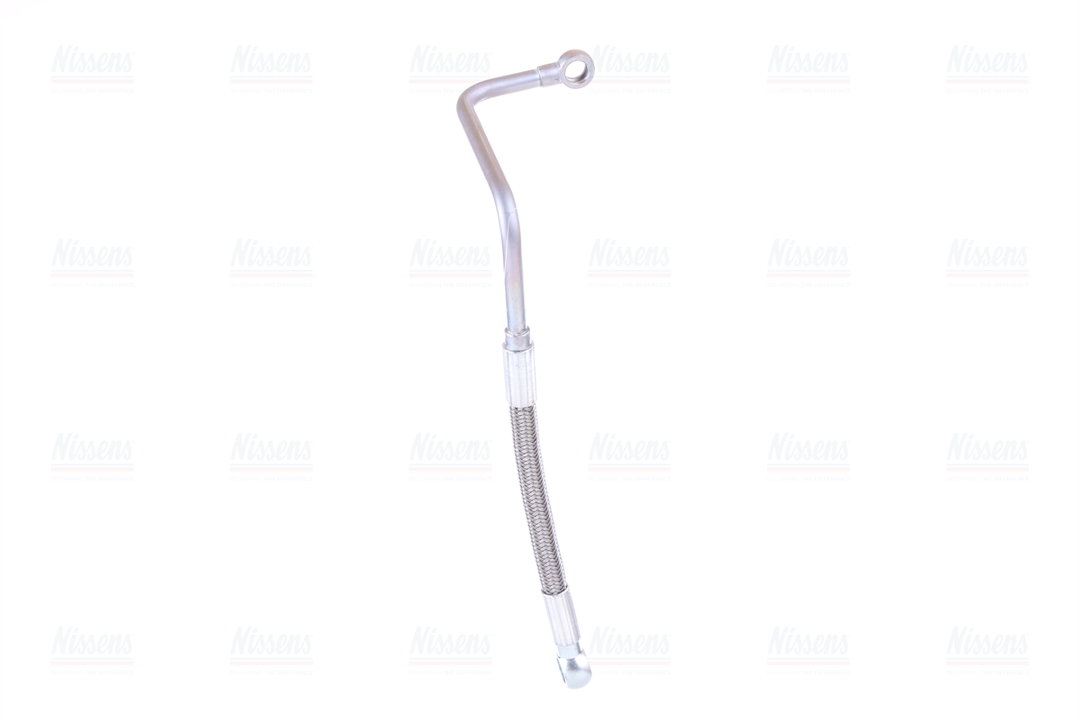 Buy Nissens 935092 at a low price in United Arab Emirates!