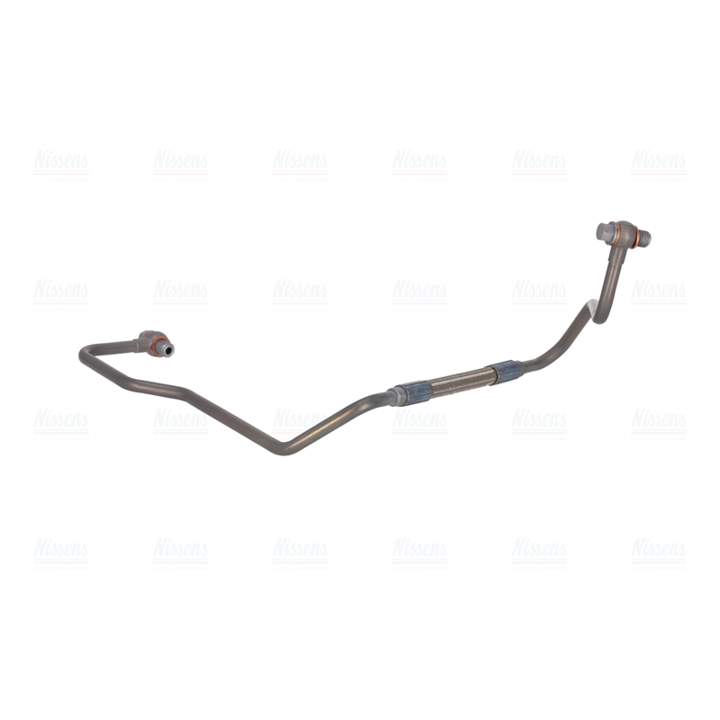Buy Nissens 935251 at a low price in United Arab Emirates!