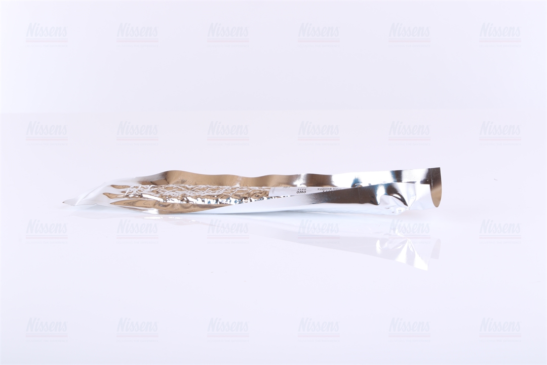 Buy Nissens 95771 at a low price in United Arab Emirates!