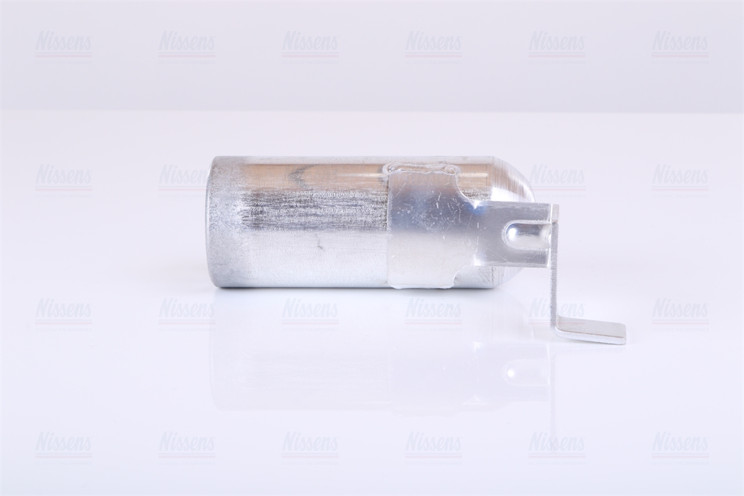 Buy Nissens 95767 at a low price in United Arab Emirates!