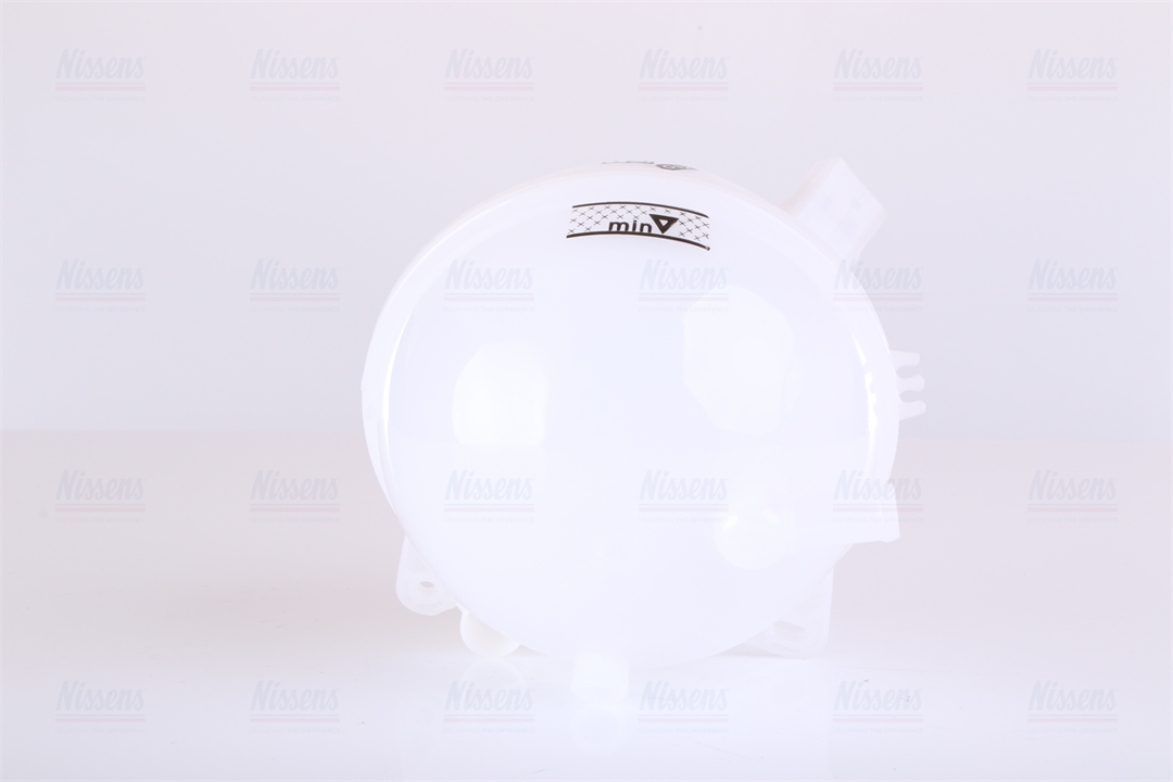 Buy Nissens 996120 at a low price in United Arab Emirates!