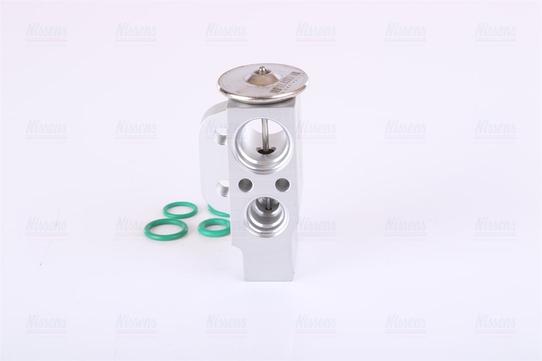 Buy Nissens 999375 at a low price in United Arab Emirates!