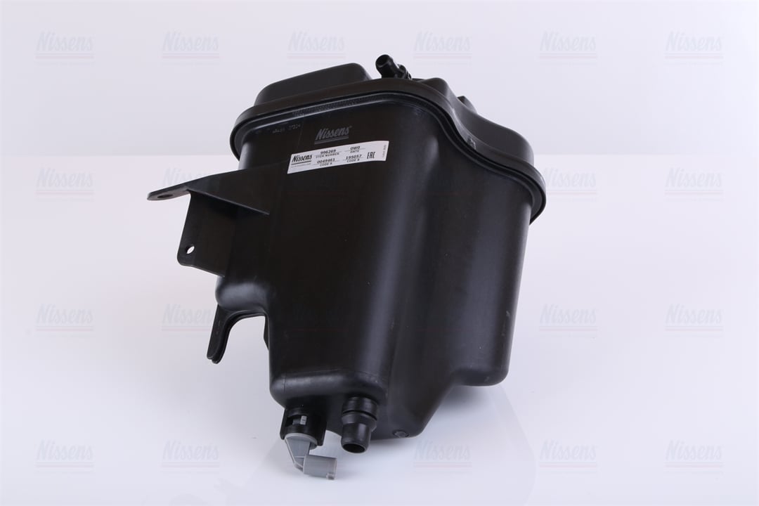 Buy Nissens 996269 at a low price in United Arab Emirates!