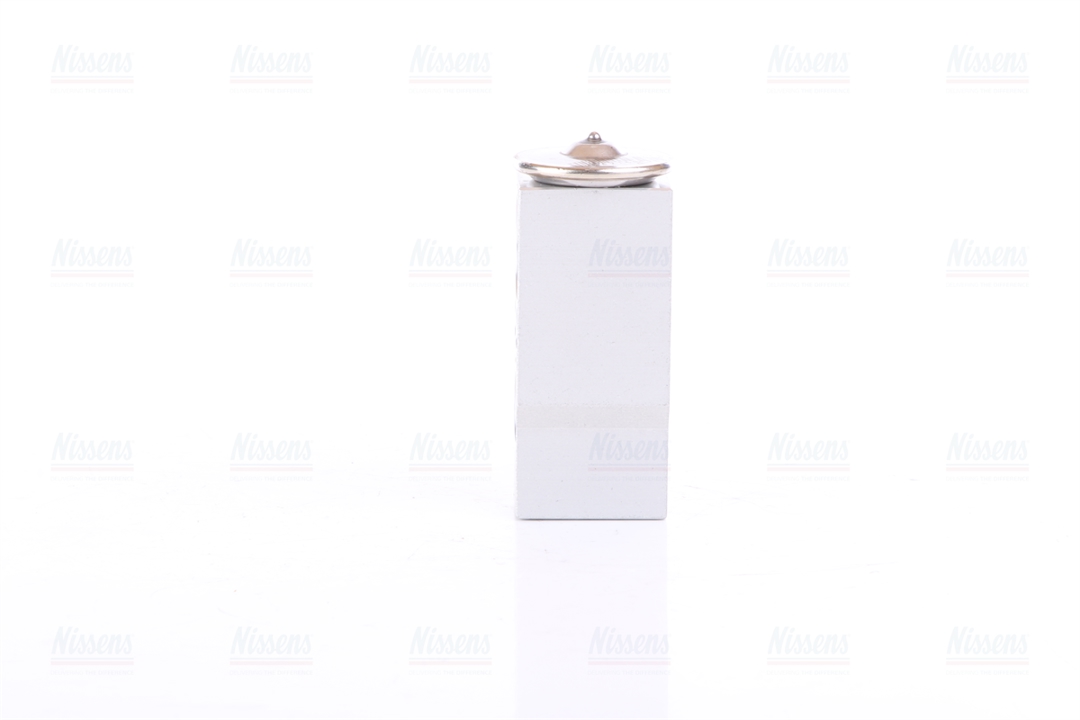 Buy Nissens 999396 at a low price in United Arab Emirates!