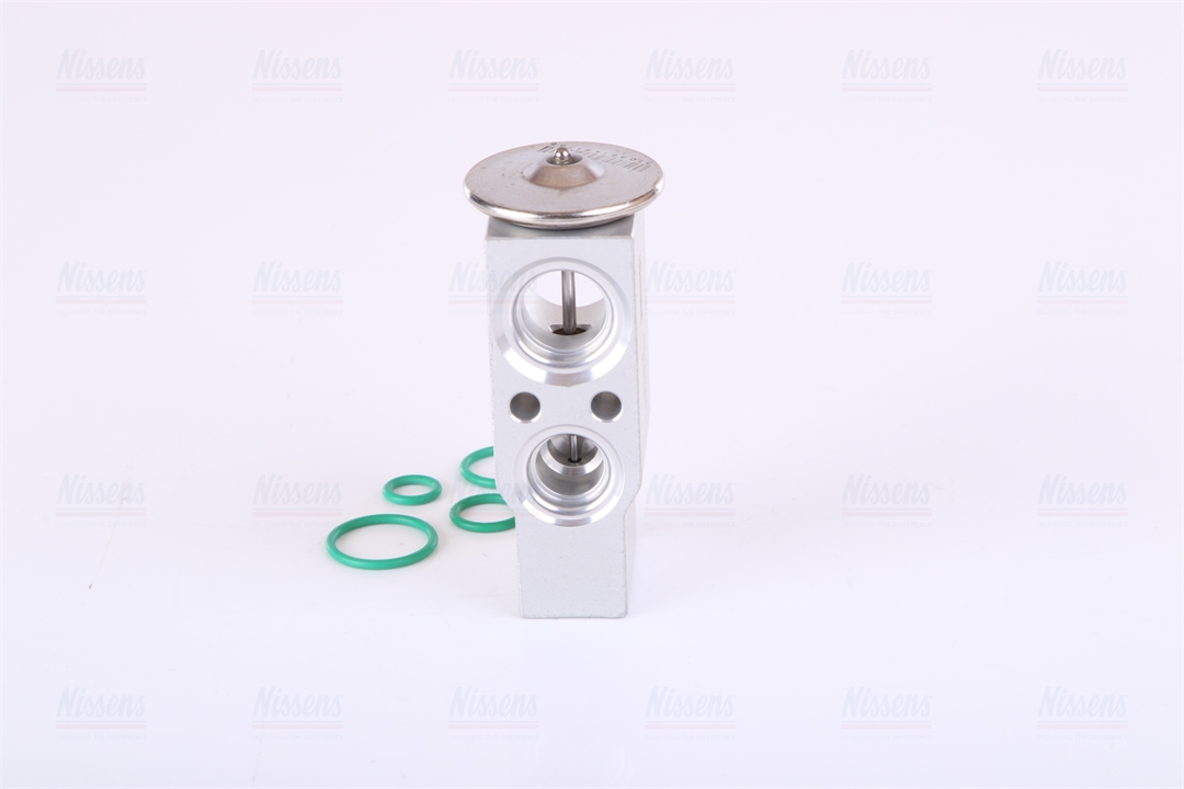 Air conditioner expansion valve Nissens 999394