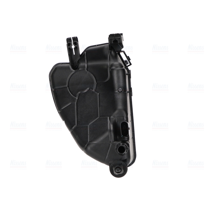 Expansion tank Nissens 996209