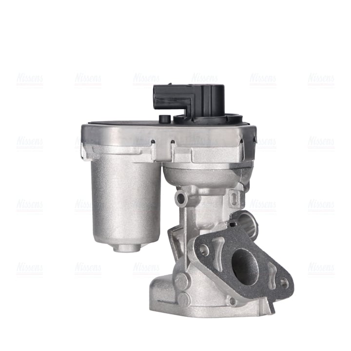 EGR Valve Nissens 98151