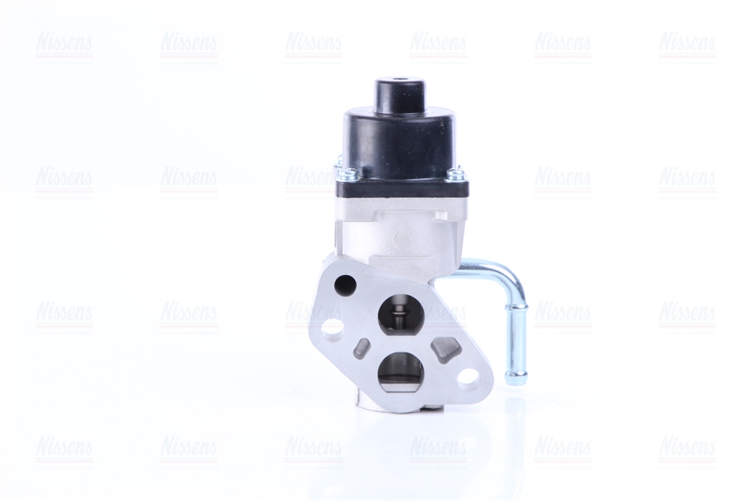 EGR Valve Nissens 98168