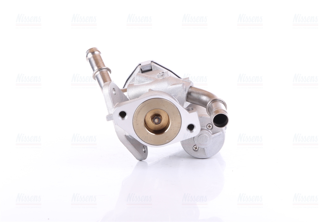 EGR Valve Nissens 98165