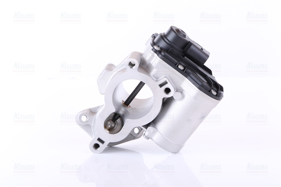 EGR Valve Nissens 98261