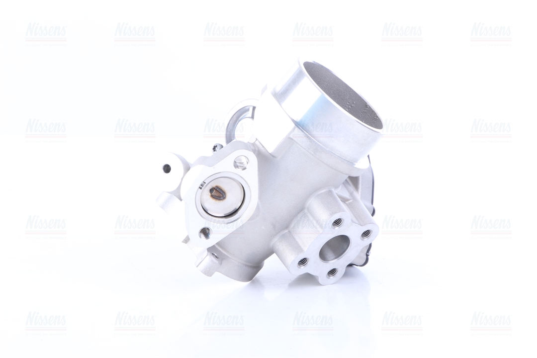 EGR Valve Nissens 98349