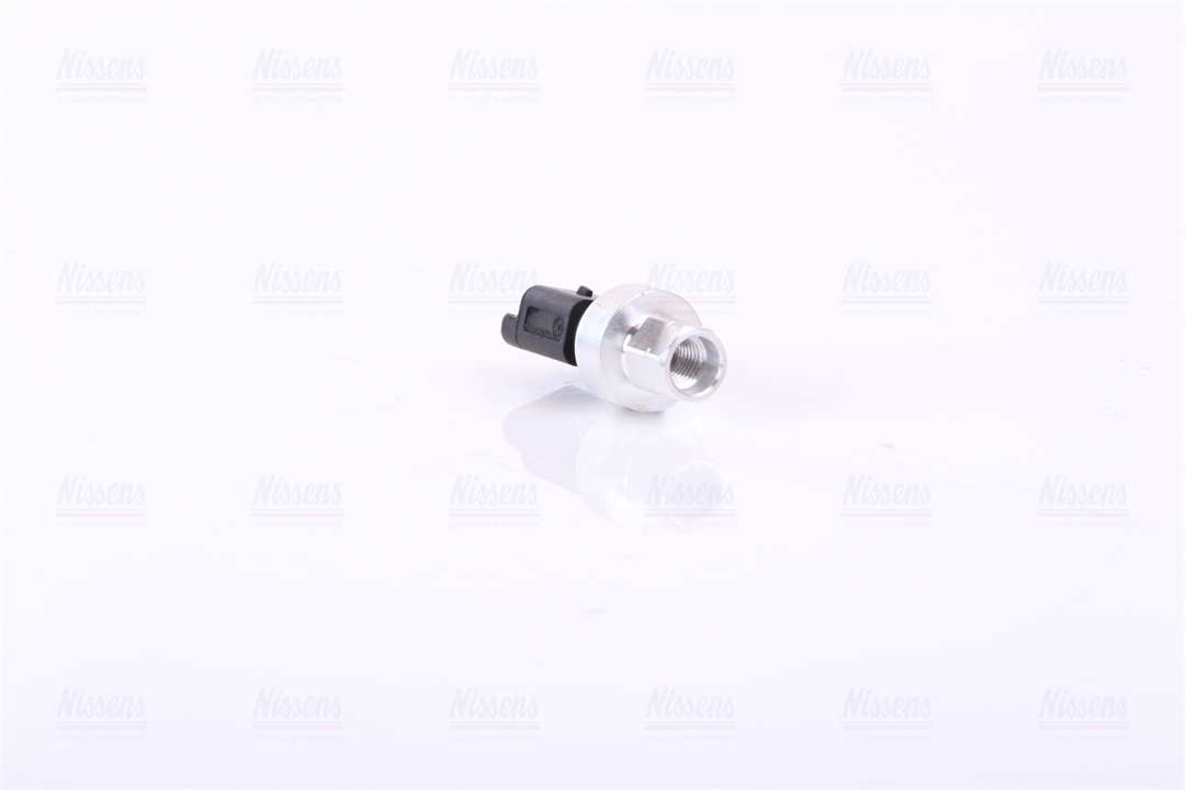 AC pressure switch Nissens 301102