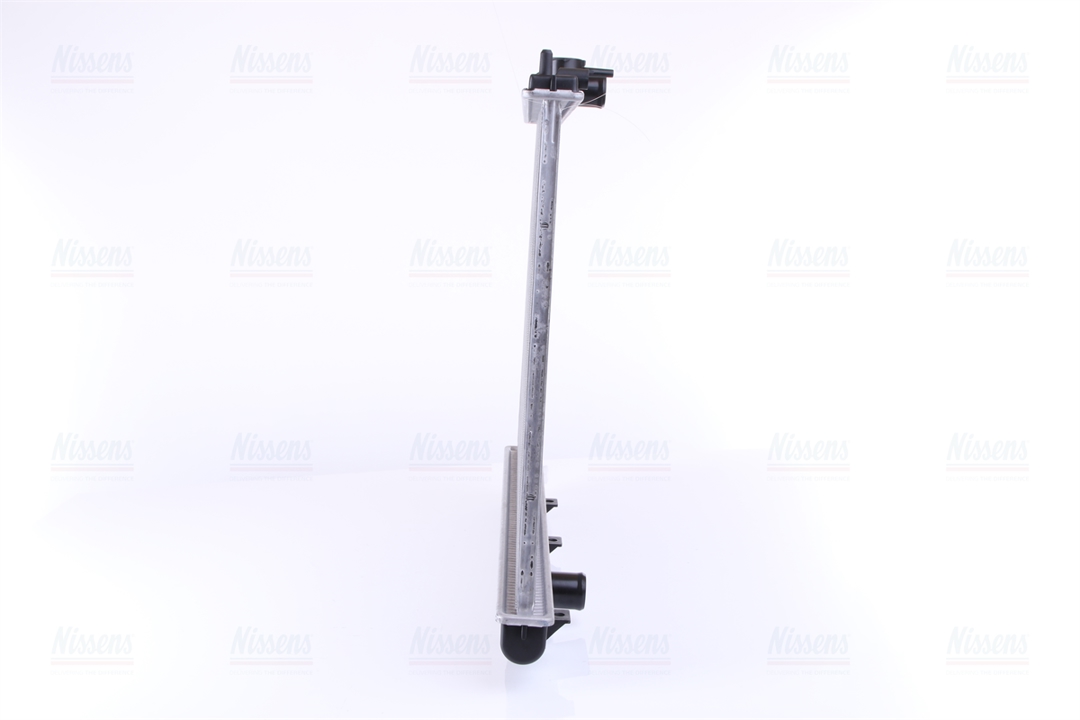 Buy Nissens 628964 – good price at EXIST.AE!